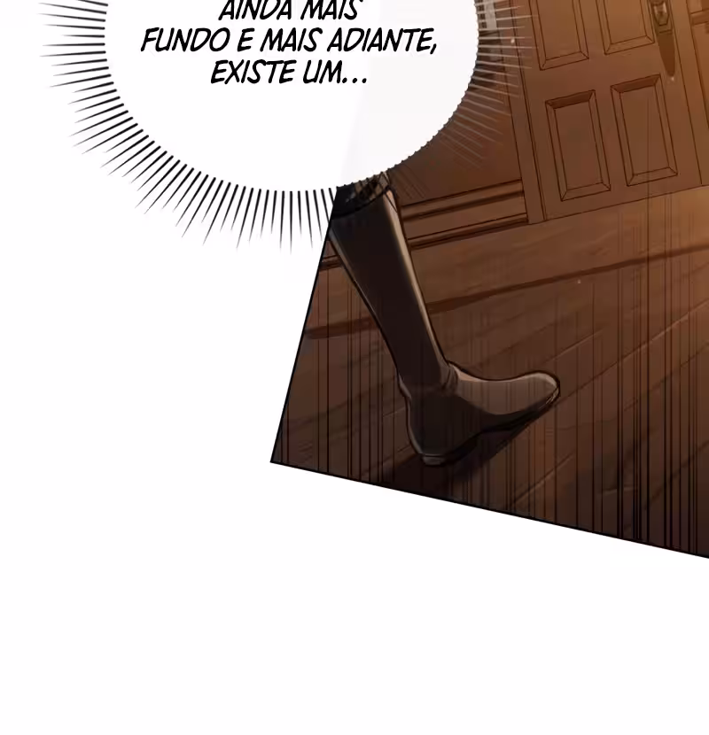 Página do Capítulo 20