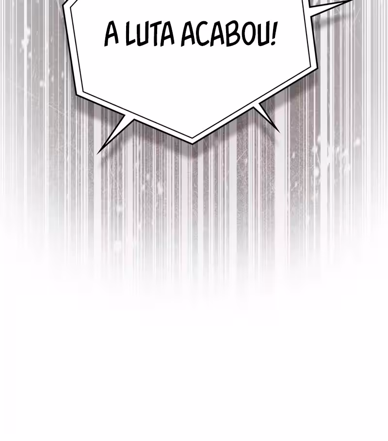 Página do Capítulo 20