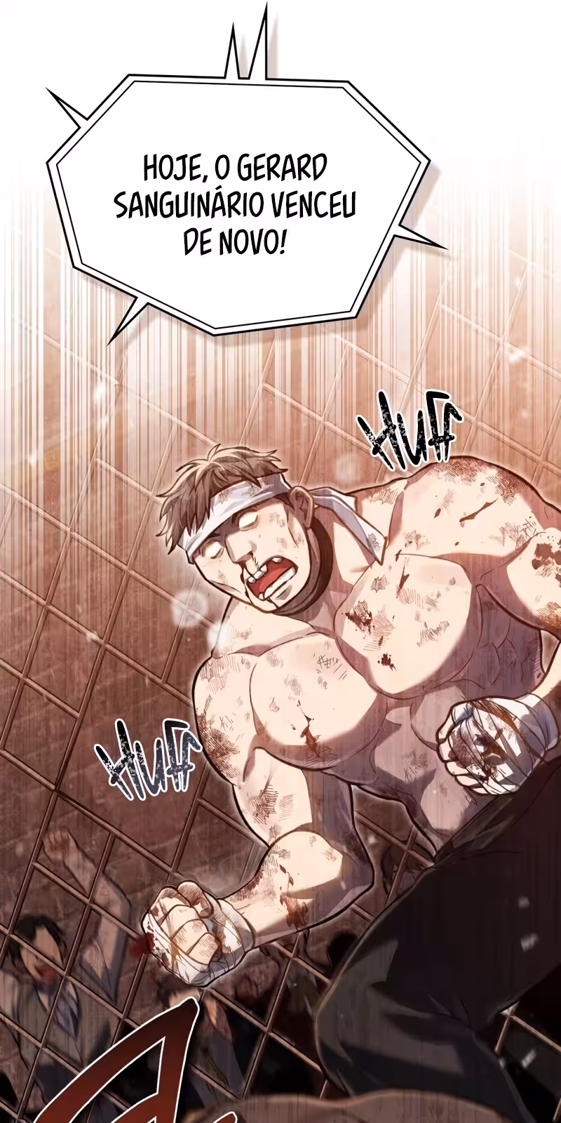 Página do Capítulo 20