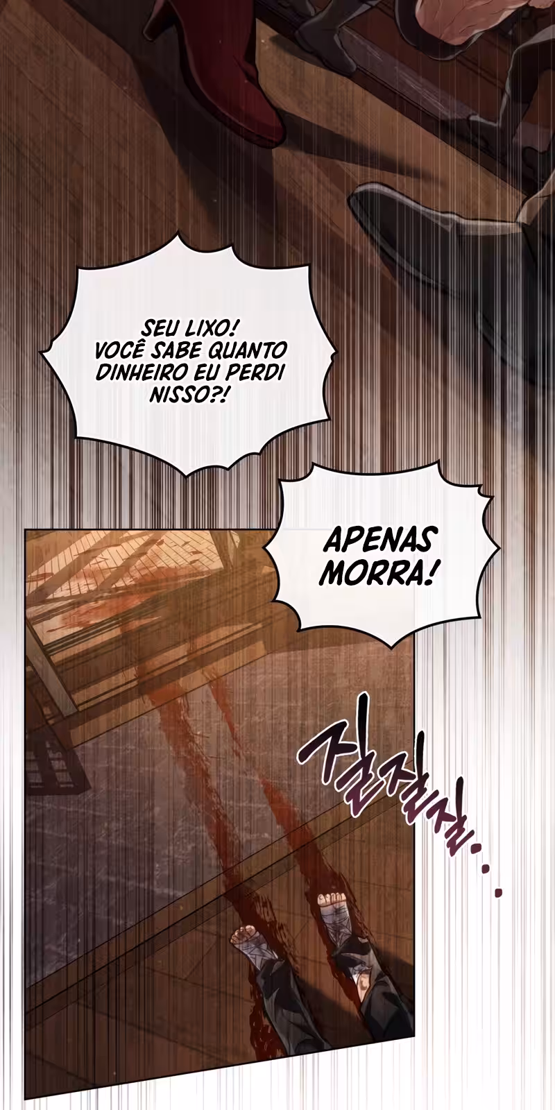 Página do Capítulo 20