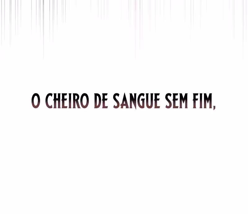 Página do Capítulo 20