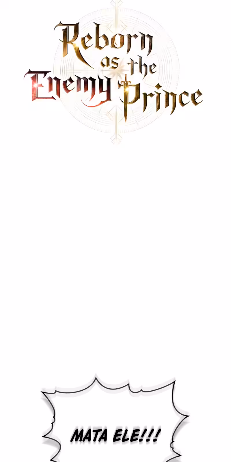 Página do Capítulo 20