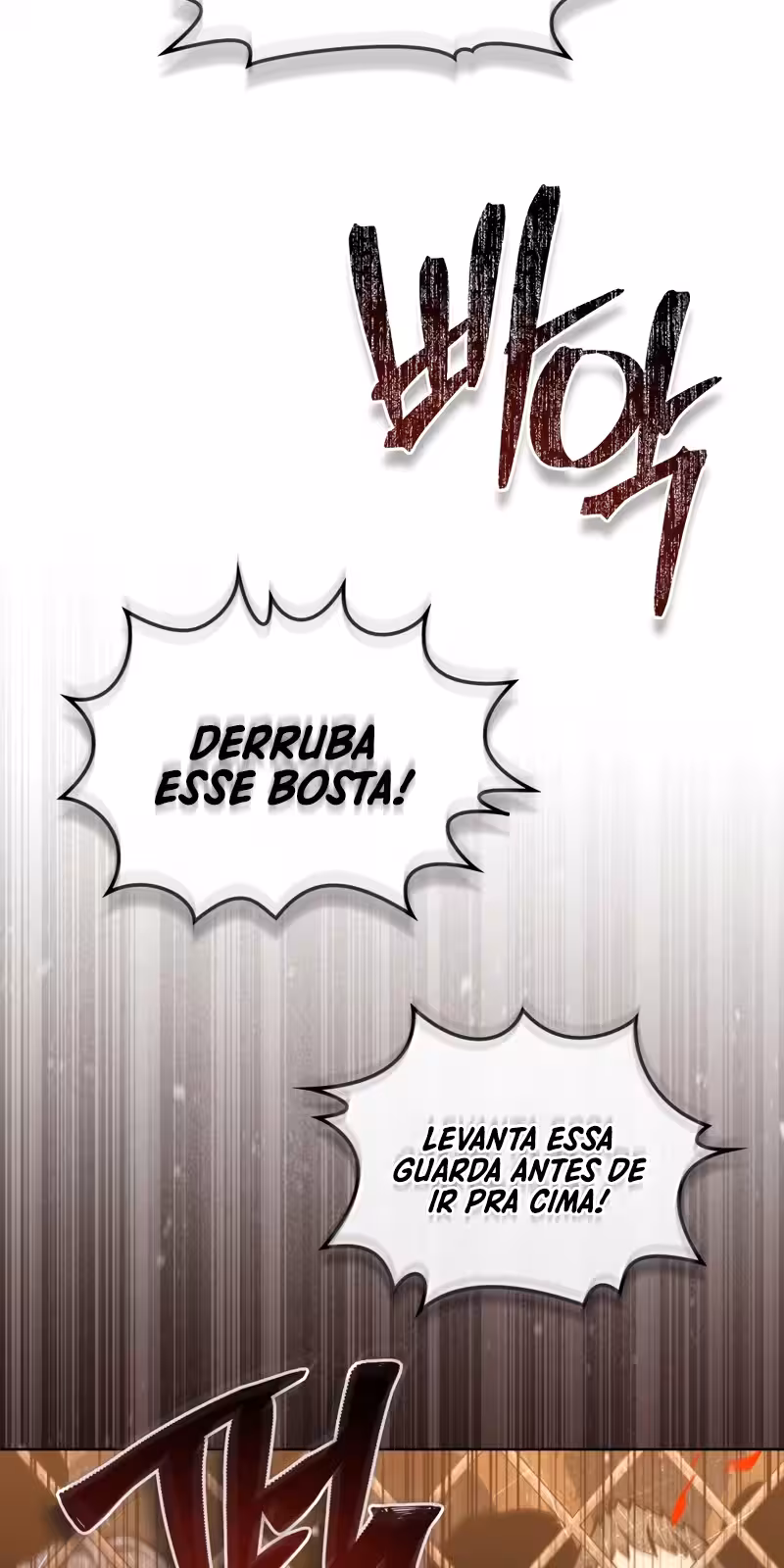 Página do Capítulo 20