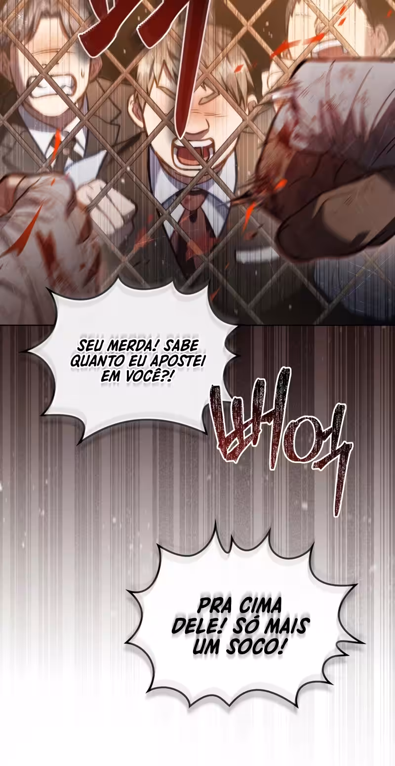 Página do Capítulo 20