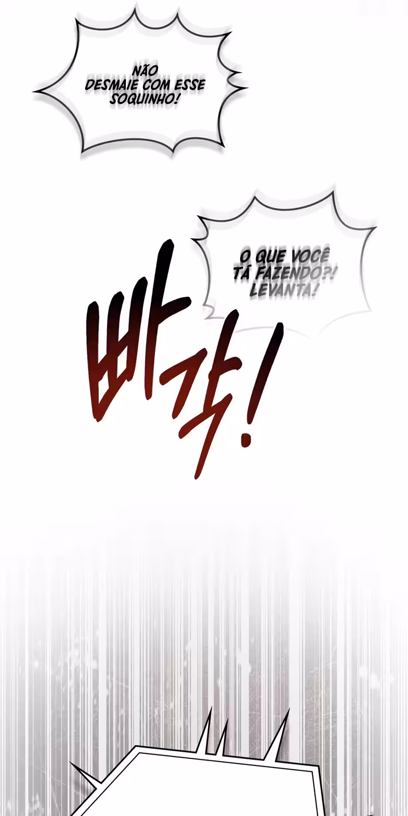 Página do Capítulo 20