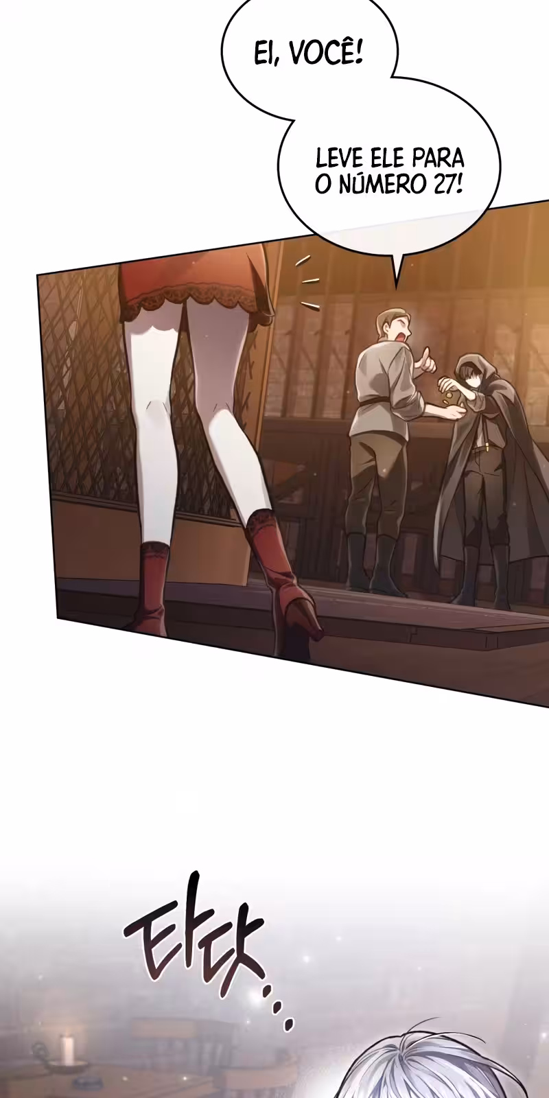 Página do Capítulo 20