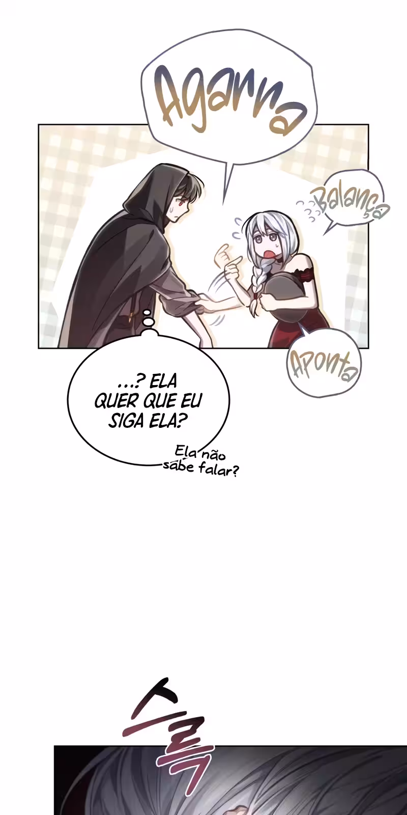 Página do Capítulo 20