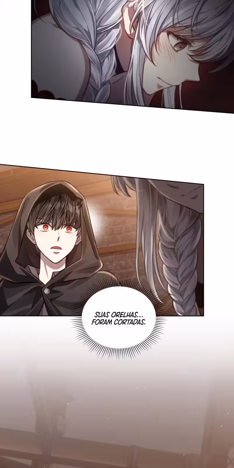 Página do Capítulo 20