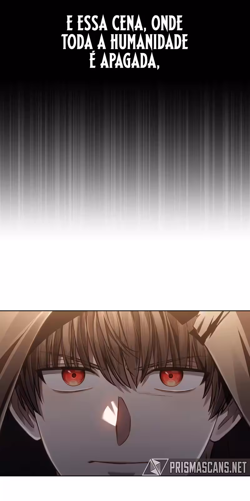 Página do Capítulo 20