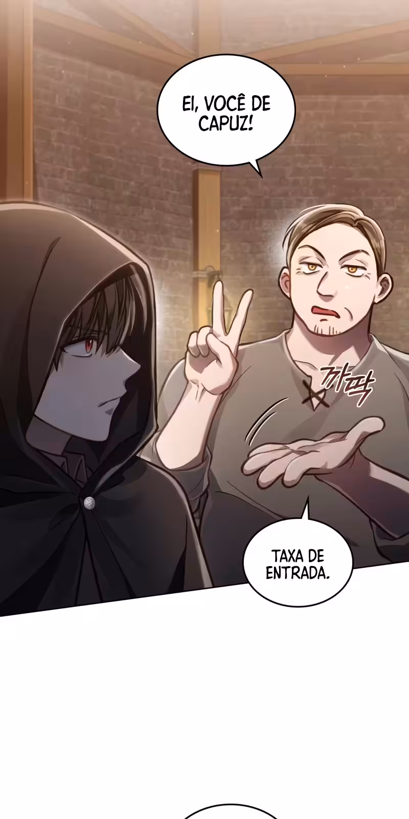 Página do Capítulo 20