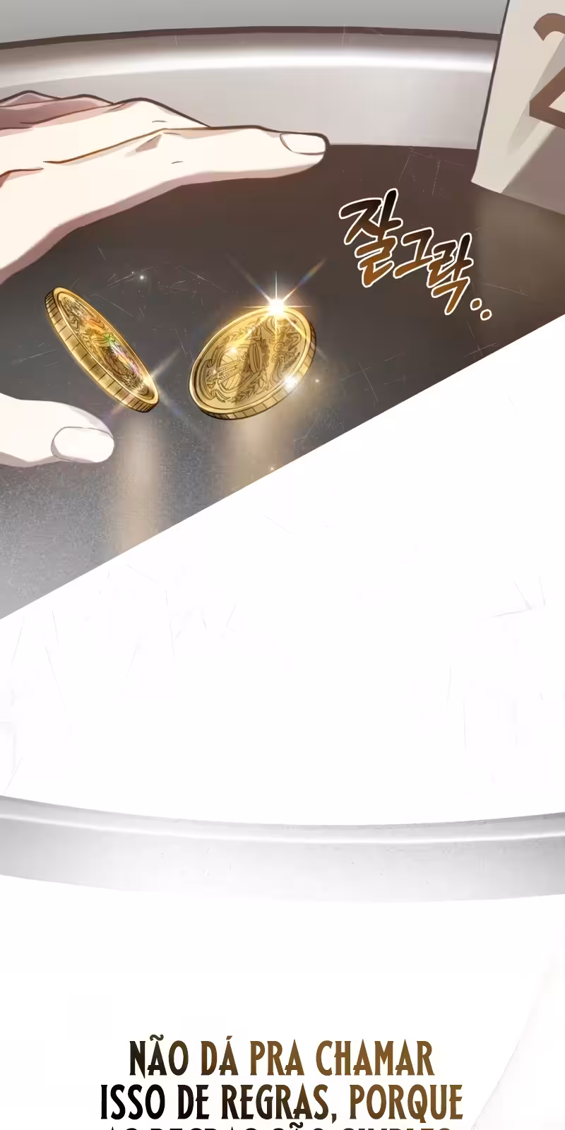 Página do Capítulo 20