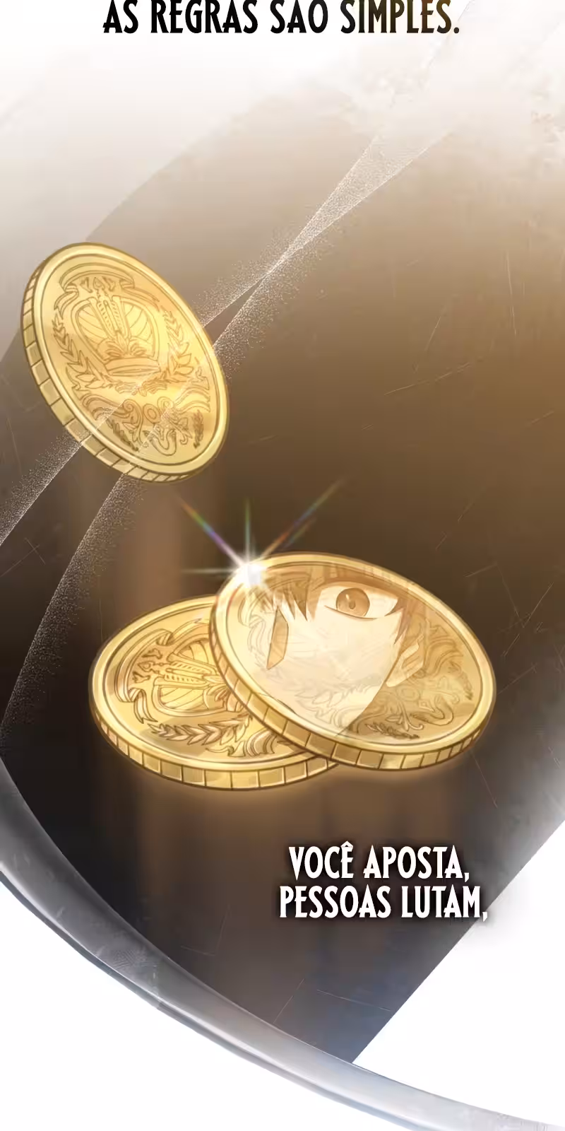 Página do Capítulo 20