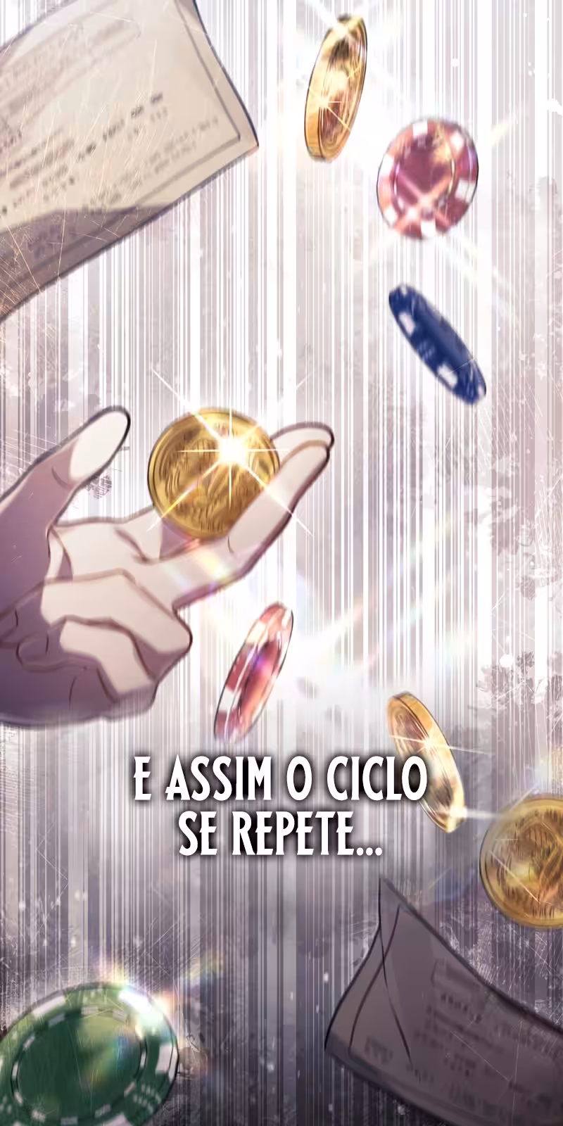 Página do Capítulo 20