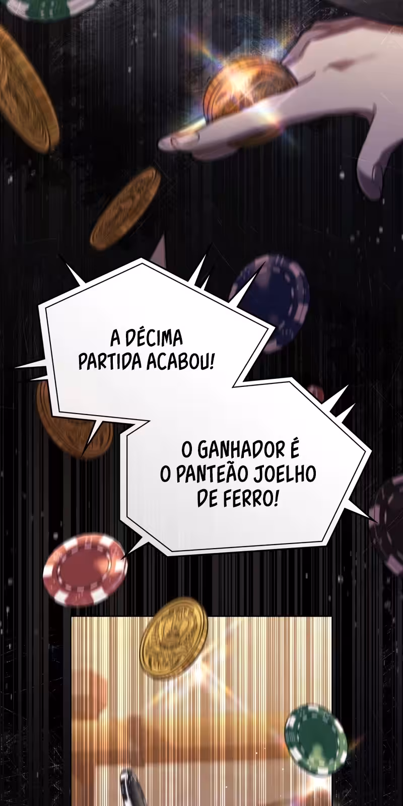 Página do Capítulo 20