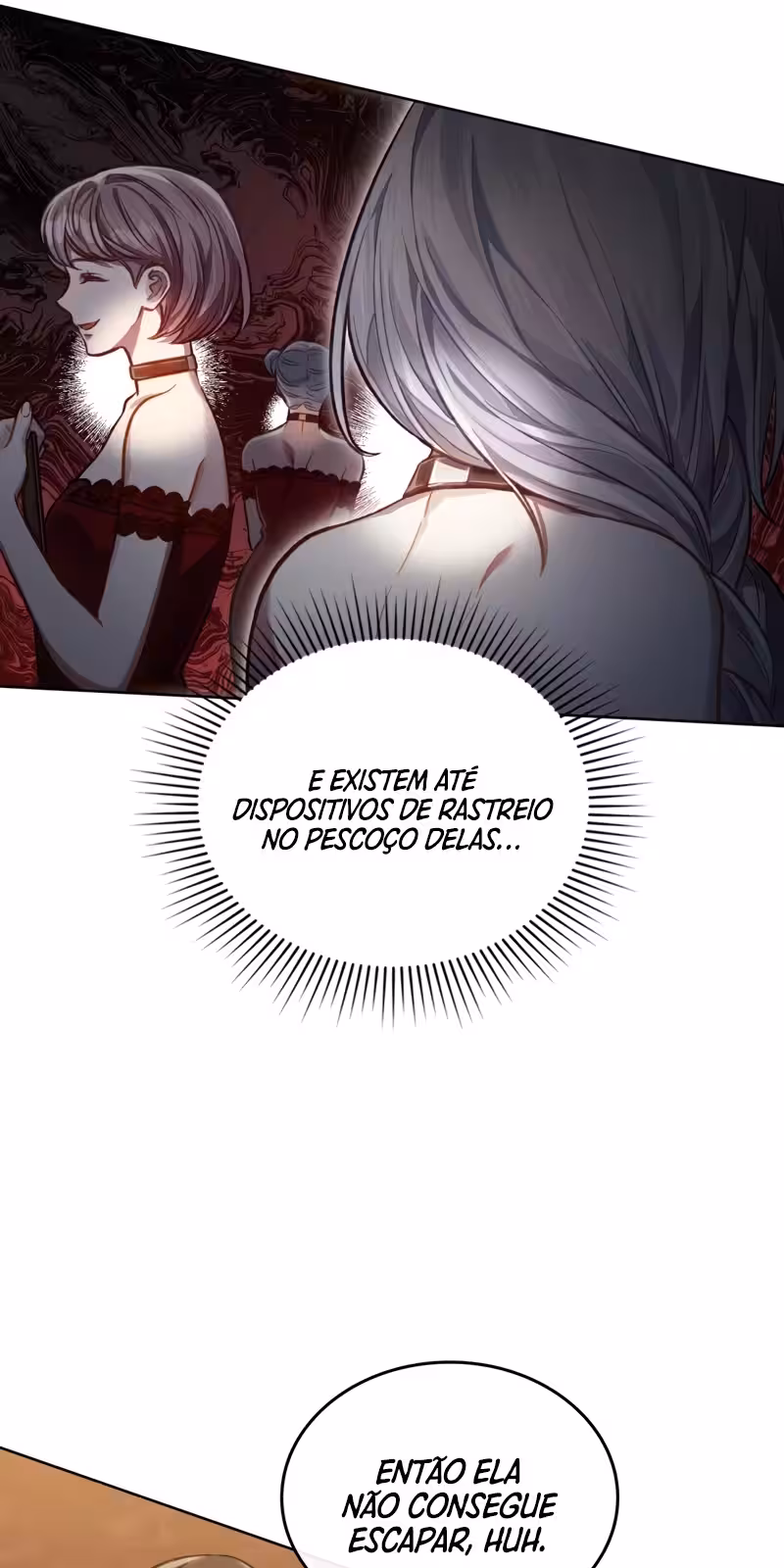 Página do Capítulo 20