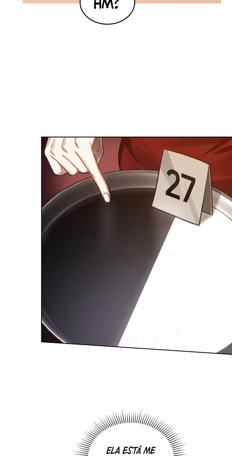 Página do Capítulo 20