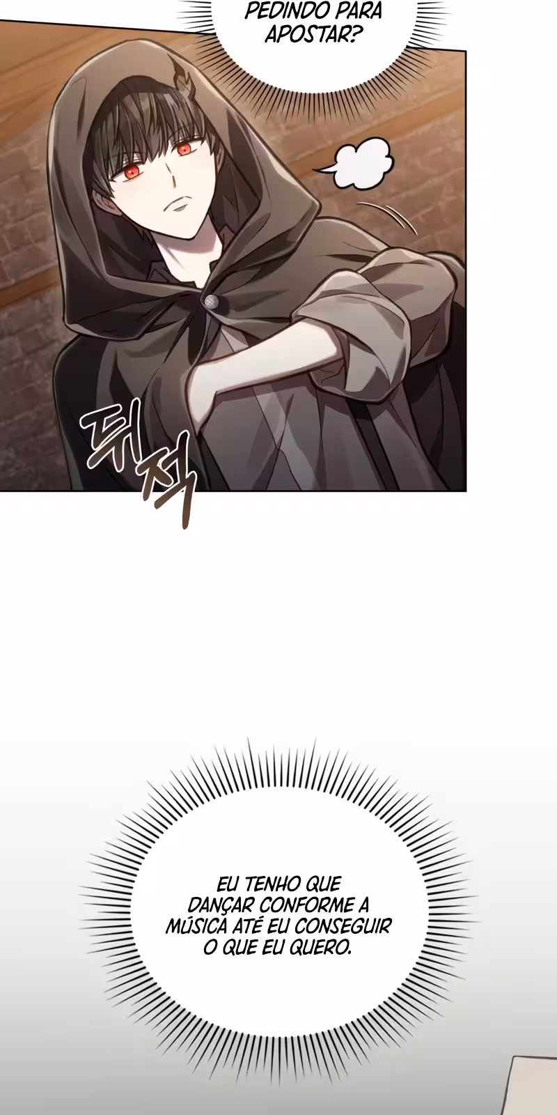 Página do Capítulo 20