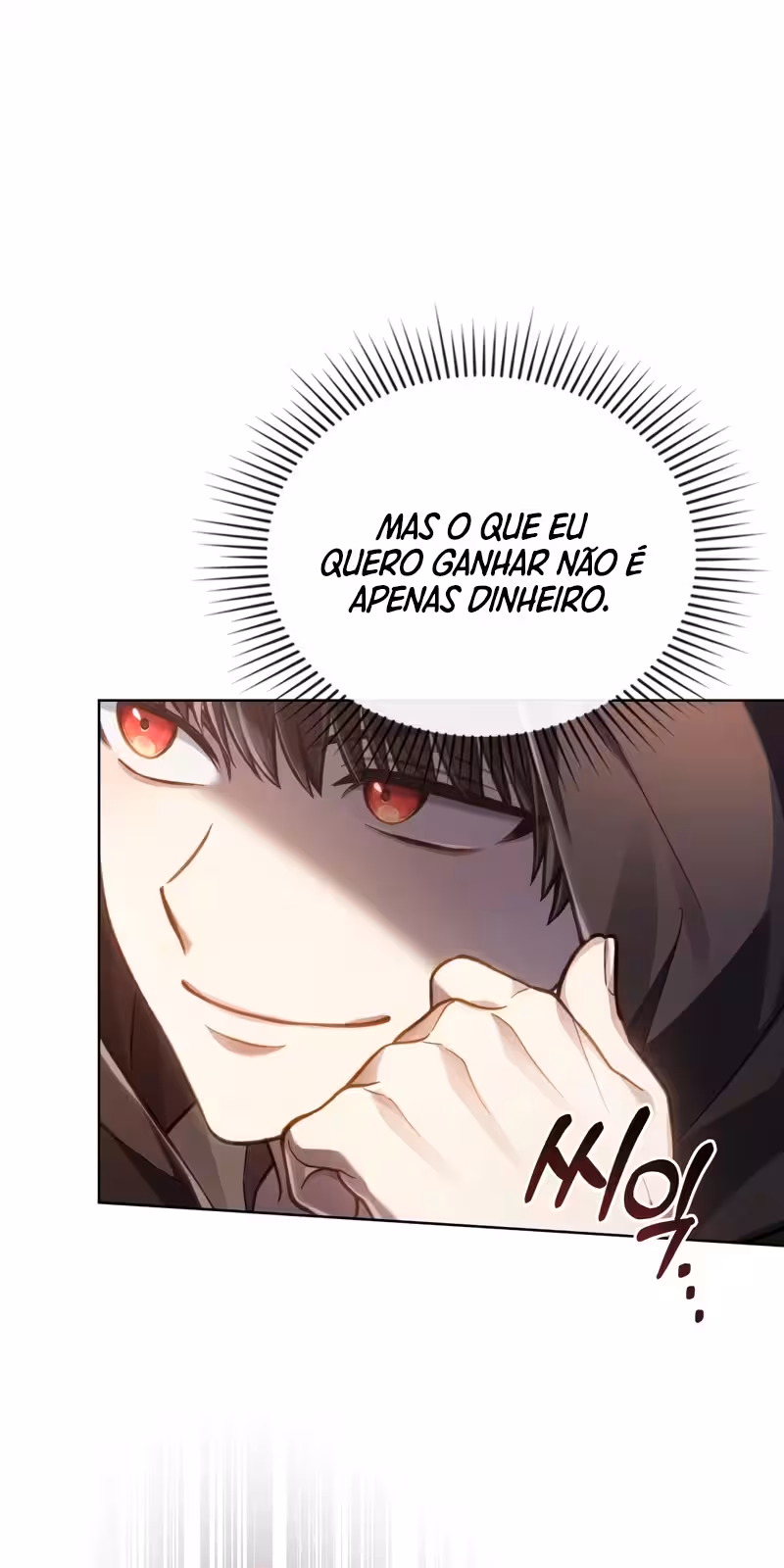 Página do Capítulo 20