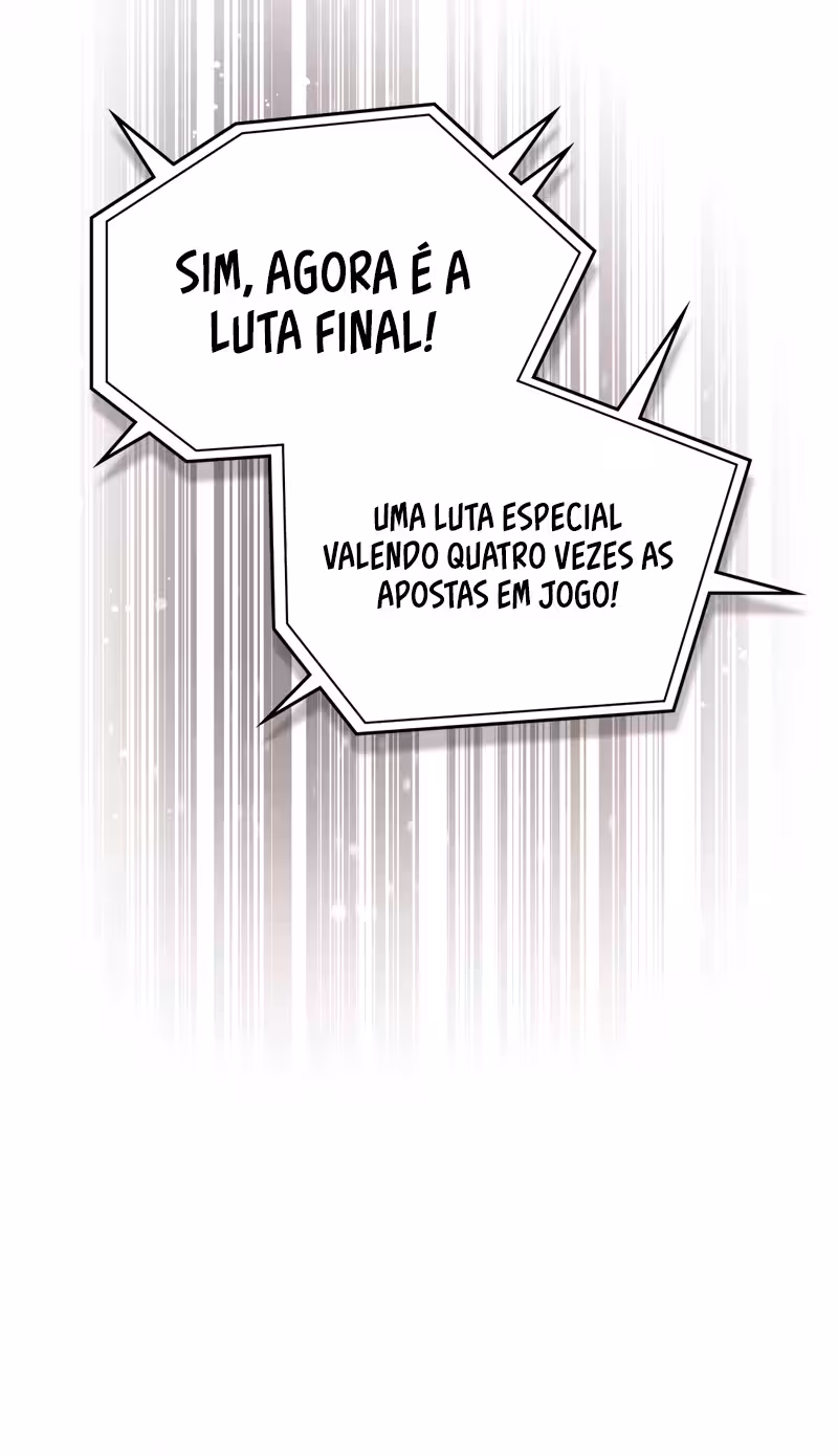 Página do Capítulo 20