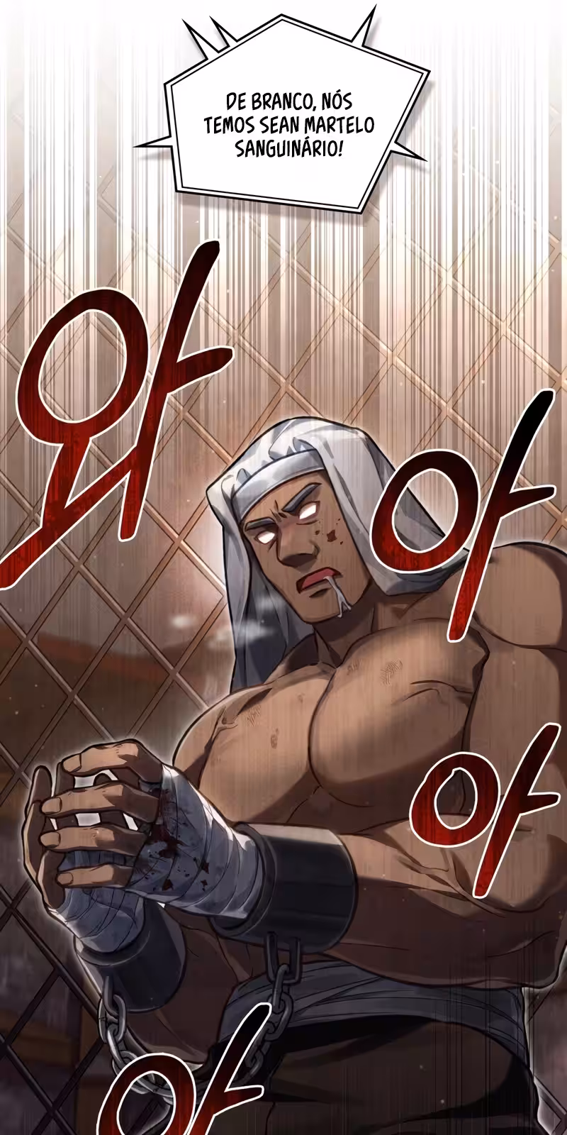 Página do Capítulo 20