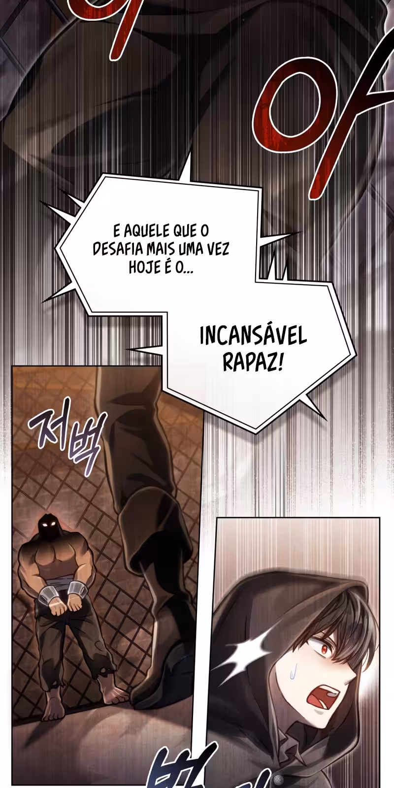 Página do Capítulo 20