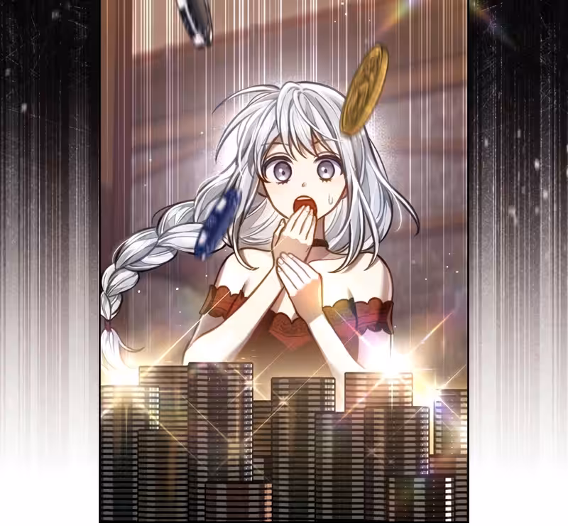 Página do Capítulo 20