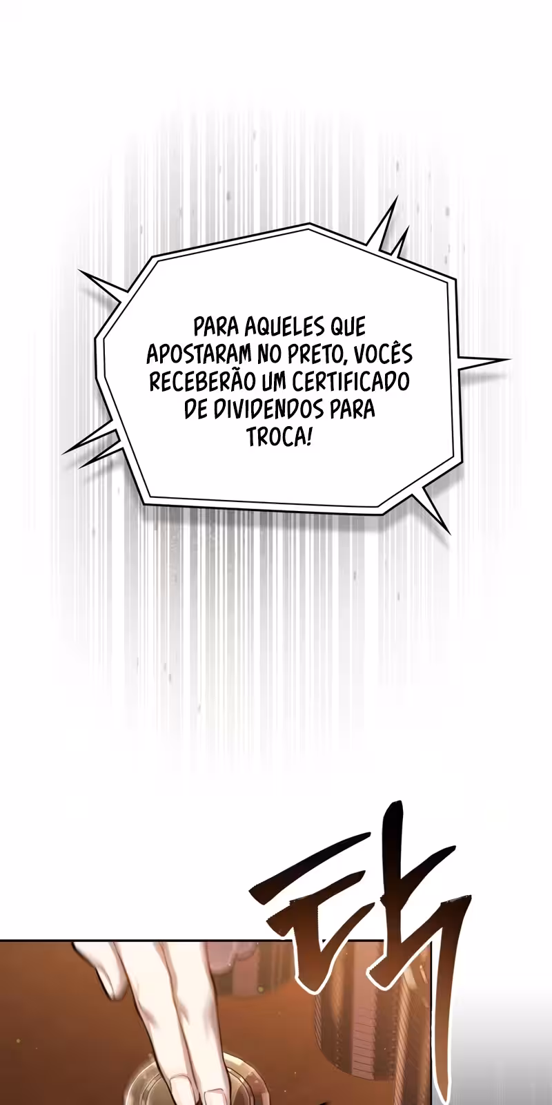 Página do Capítulo 20