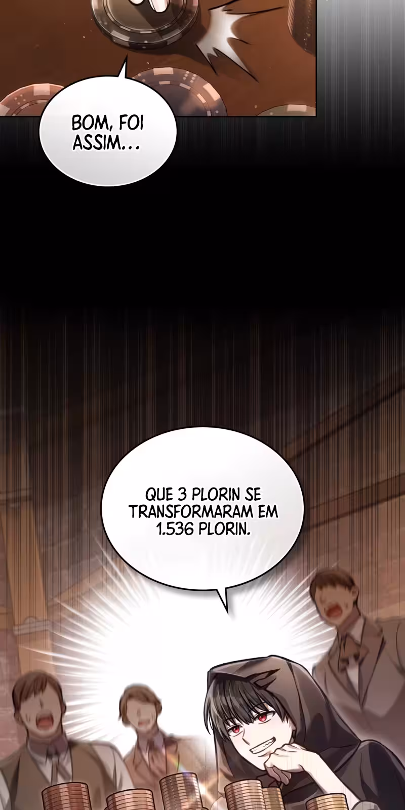 Página do Capítulo 20