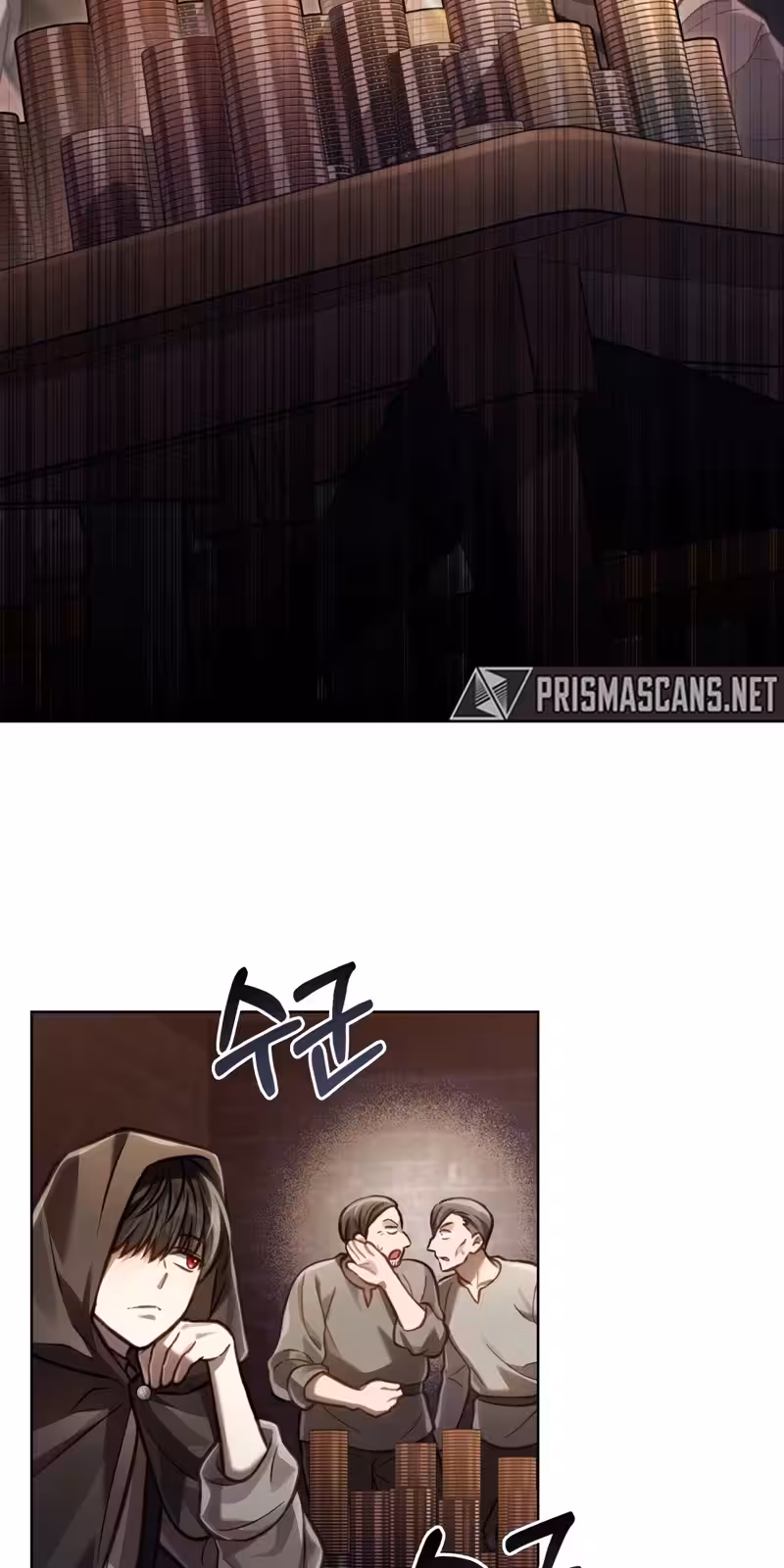 Página do Capítulo 20