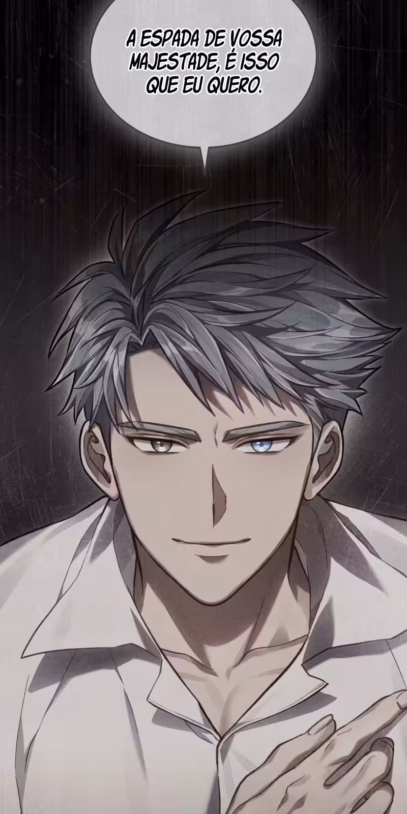 Página do Capítulo 20