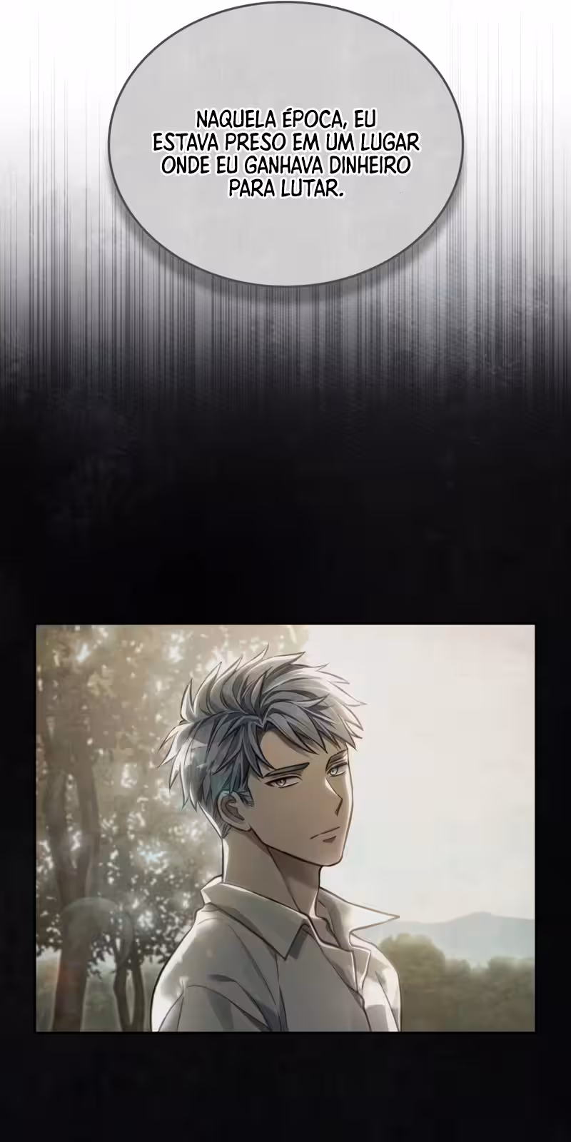 Página do Capítulo 20