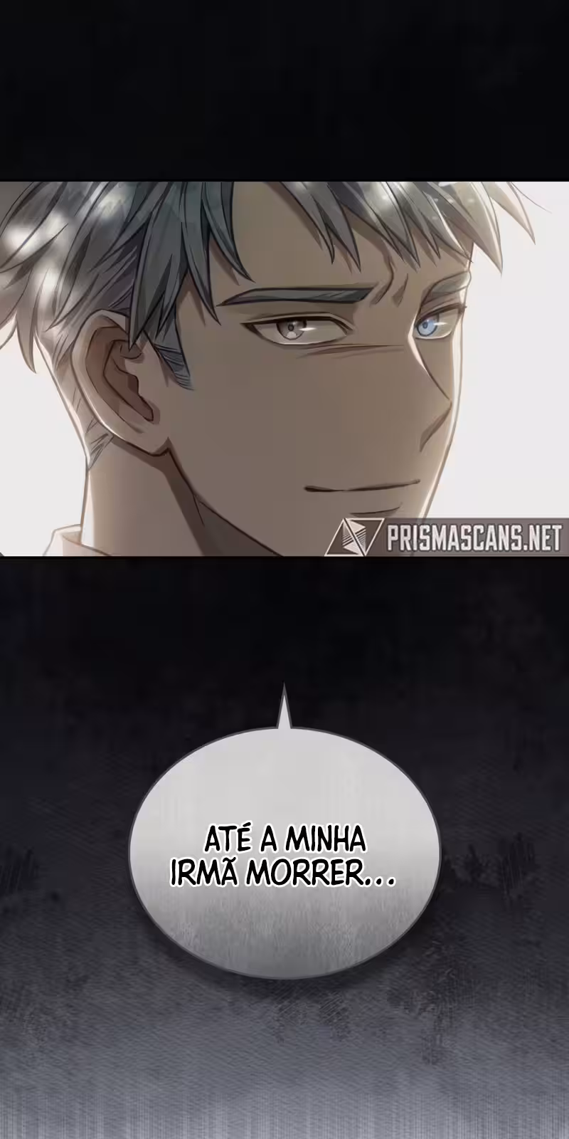 Página do Capítulo 20