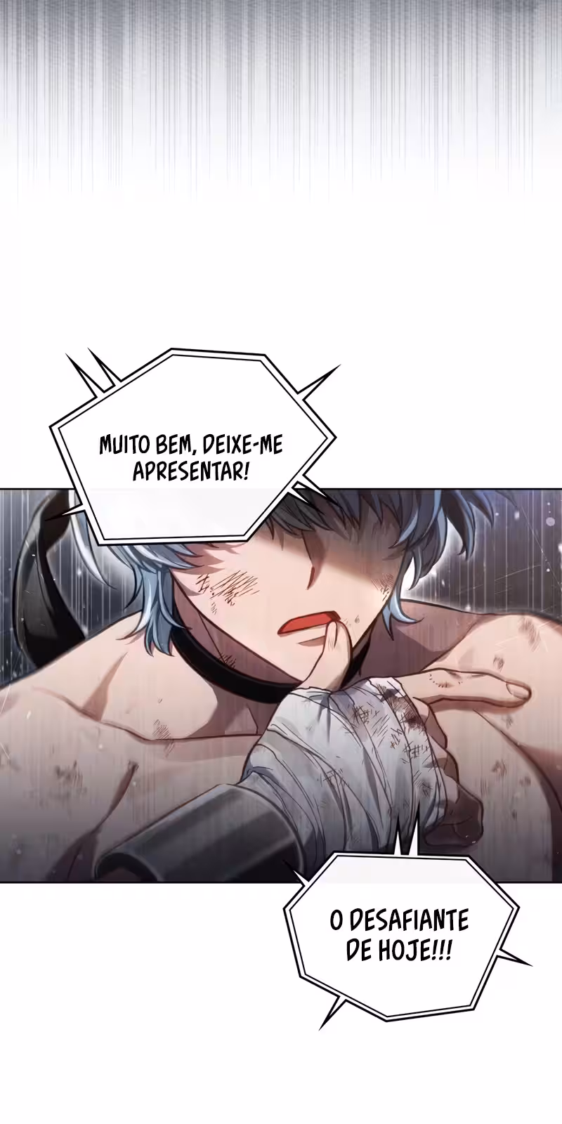 Página do Capítulo 20