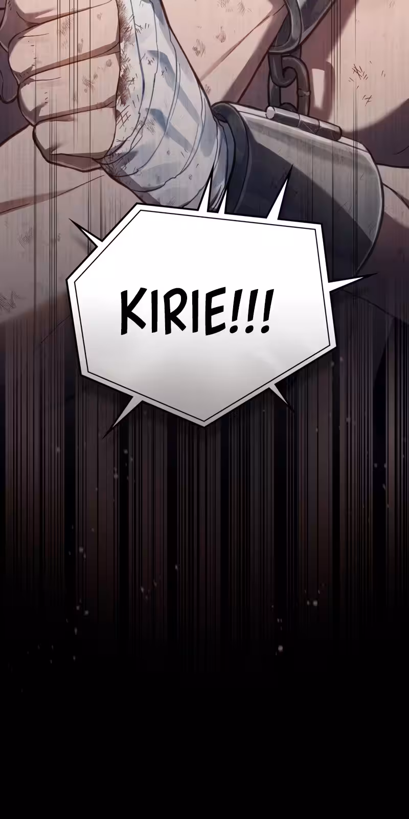 Página do Capítulo 20