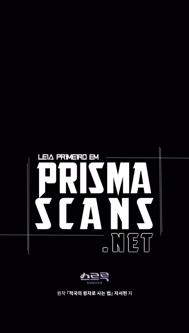 Página do Capítulo 20