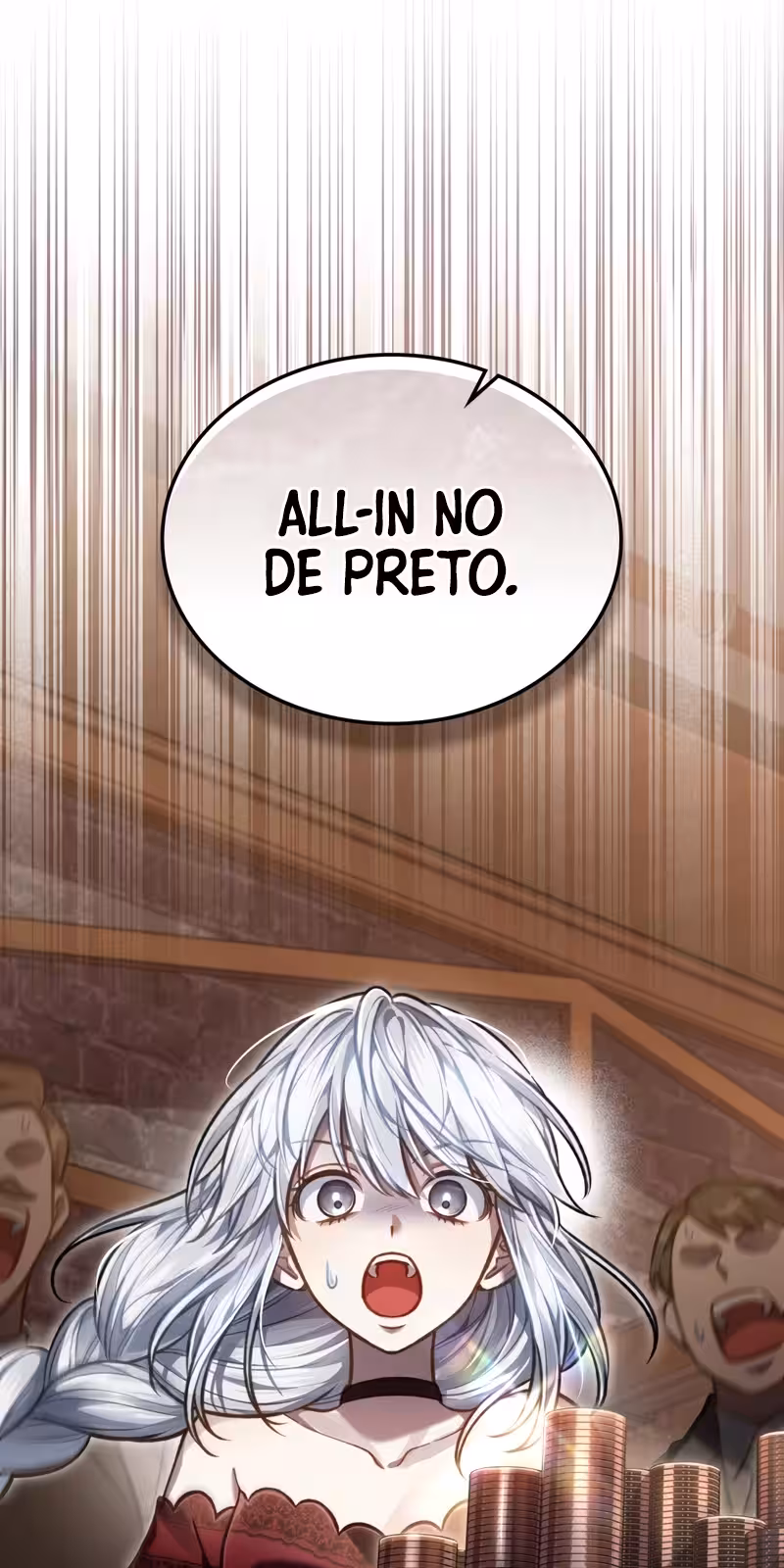 Página do Capítulo 21