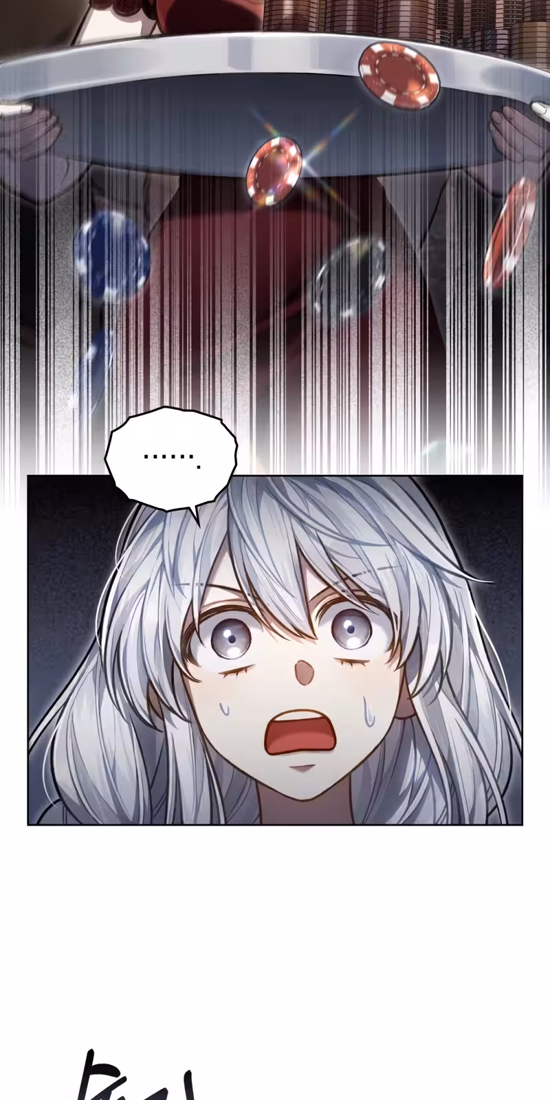 Página do Capítulo 21