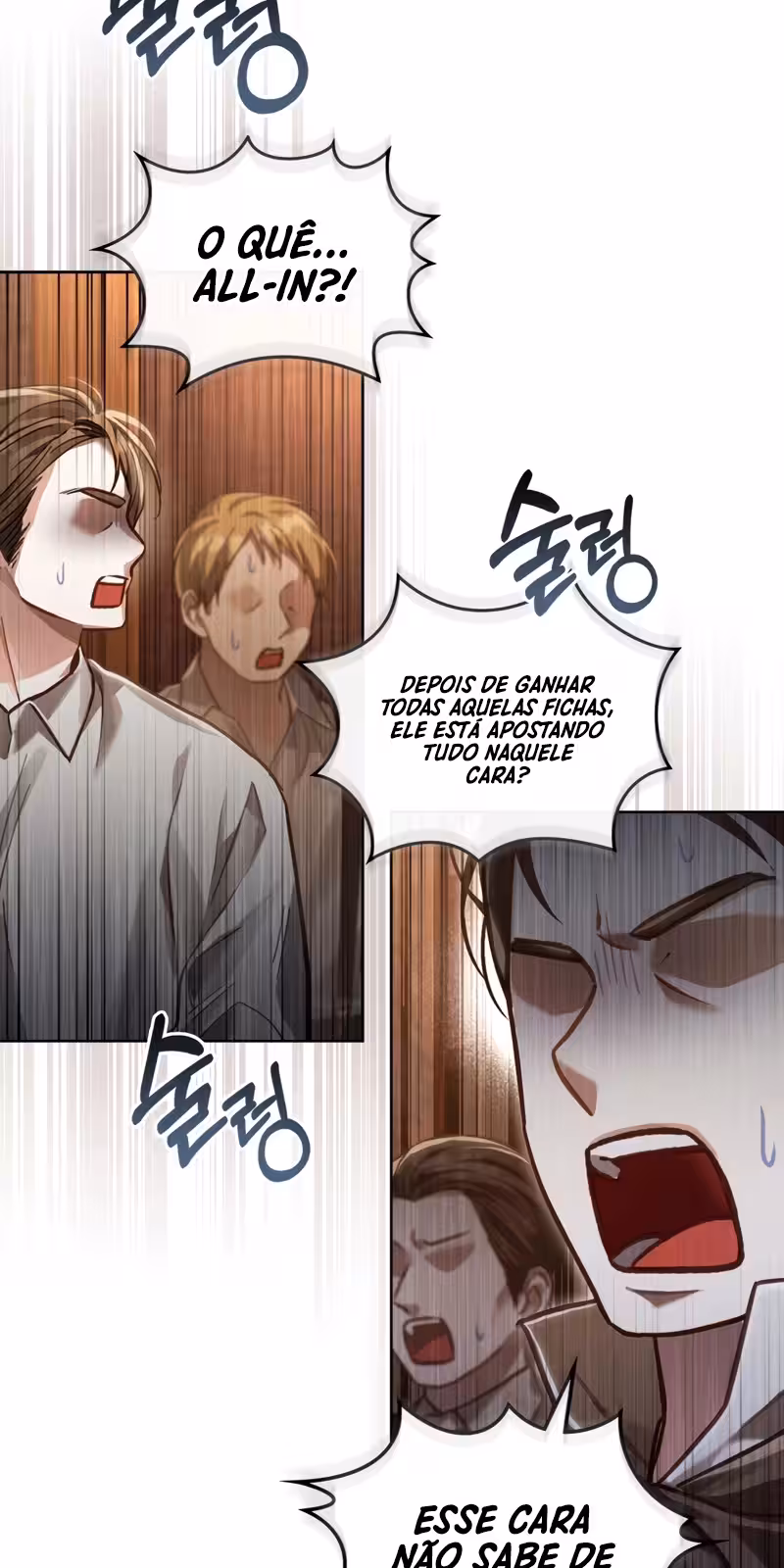 Página do Capítulo 21