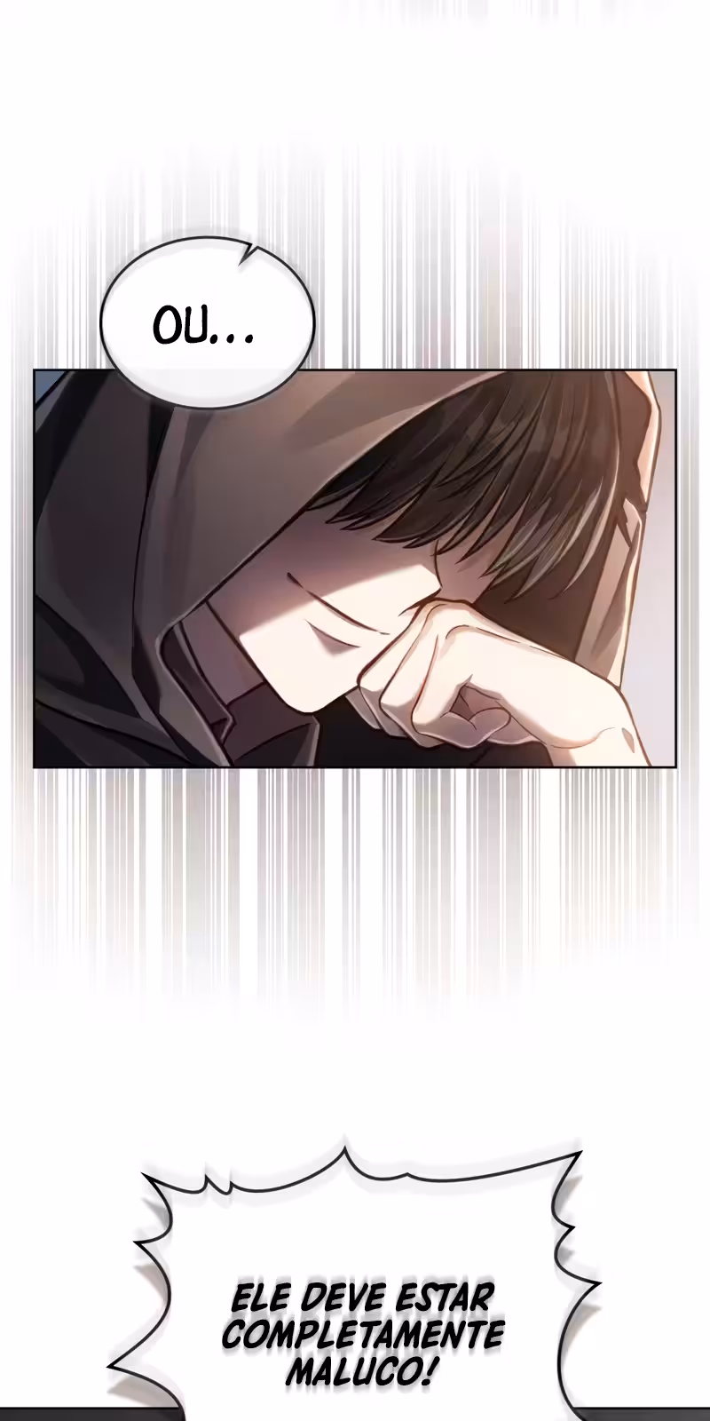 Página do Capítulo 21