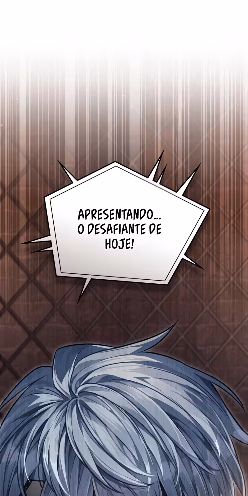 Página do Capítulo 21