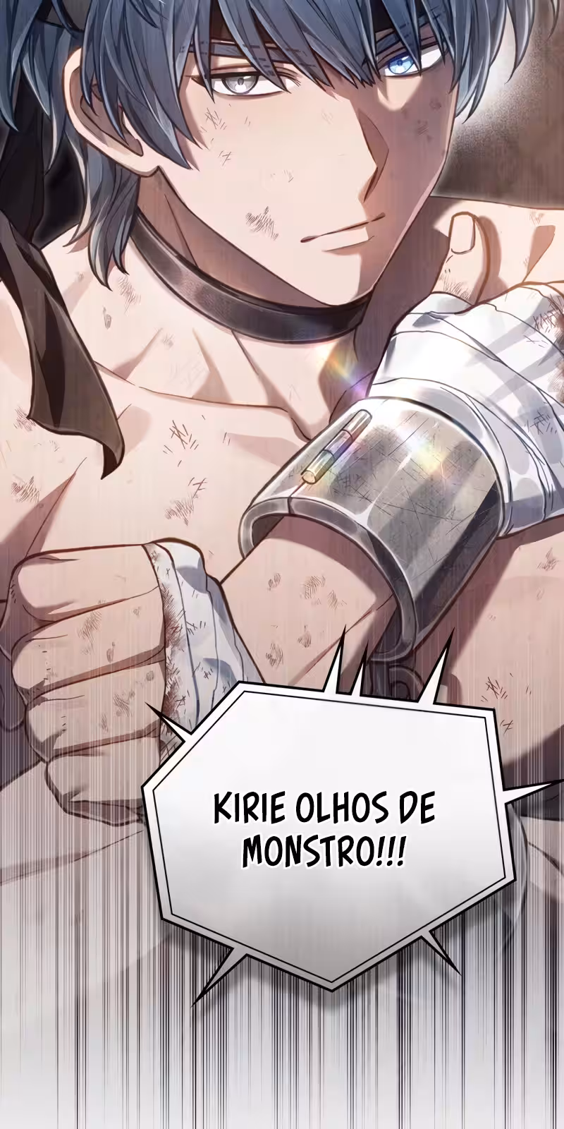 Página do Capítulo 21