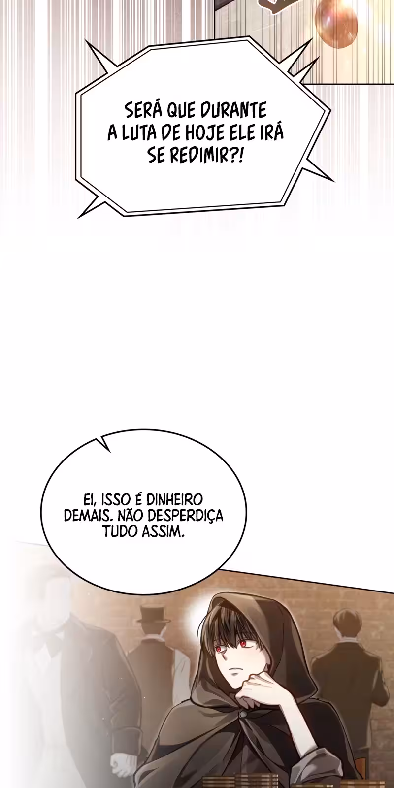 Página do Capítulo 21