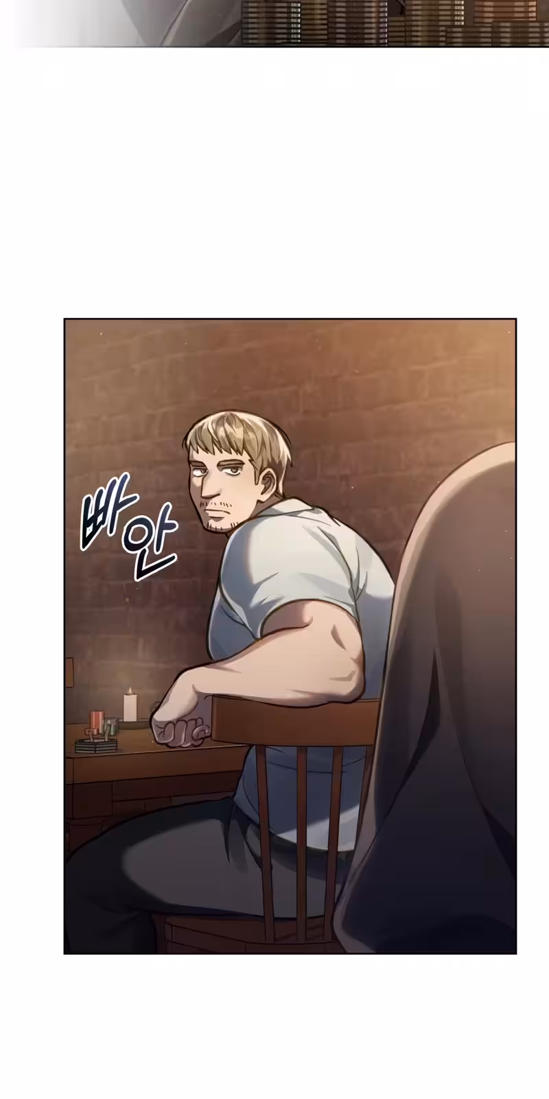 Página do Capítulo 21