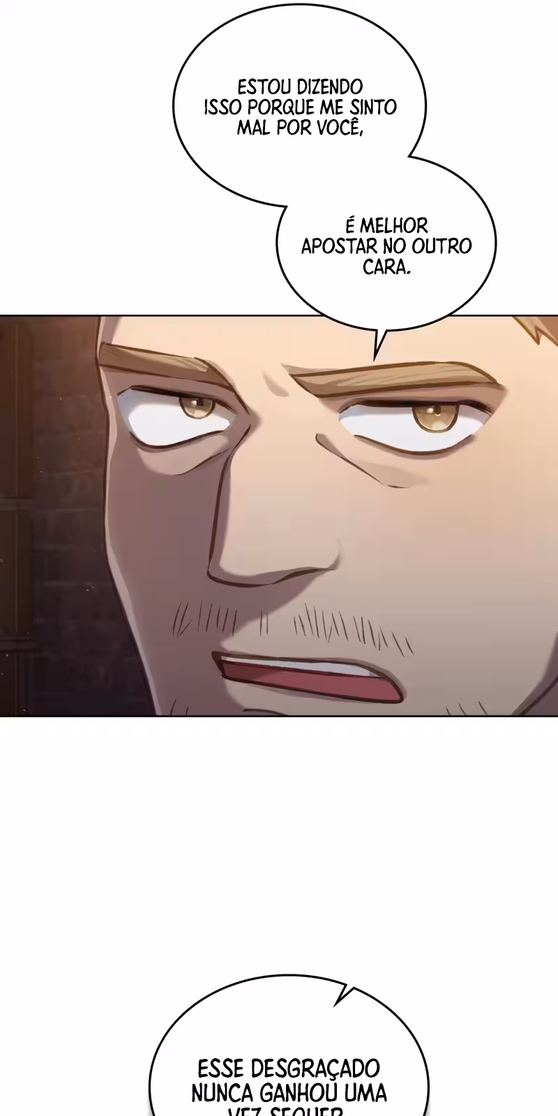 Página do Capítulo 21