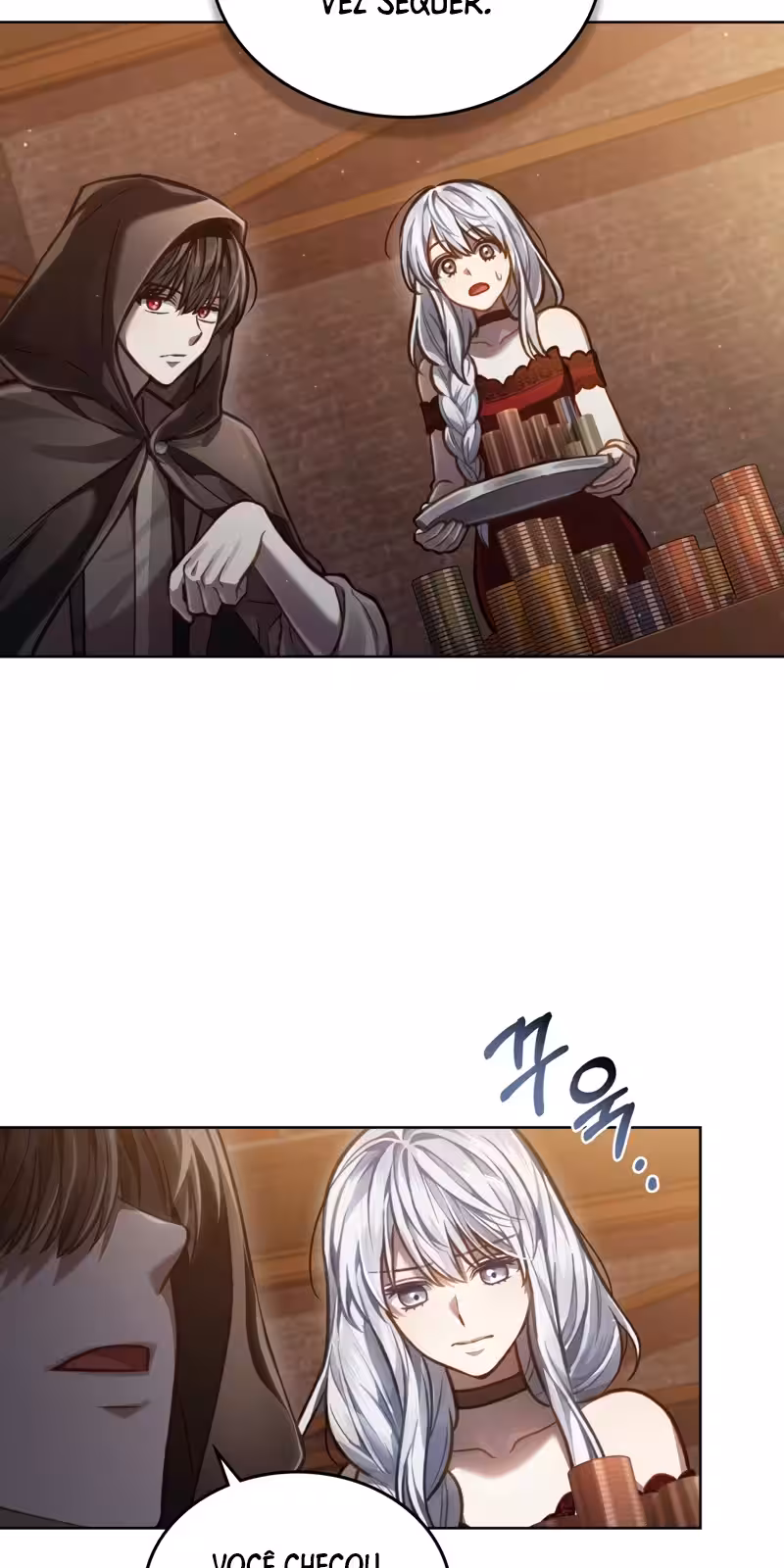 Página do Capítulo 21