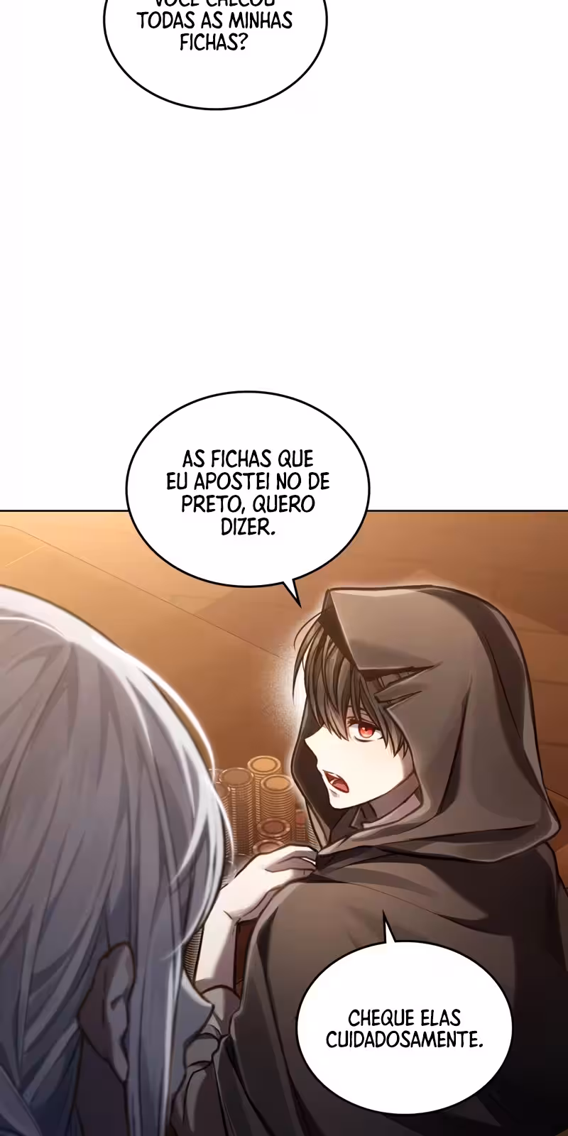 Página do Capítulo 21