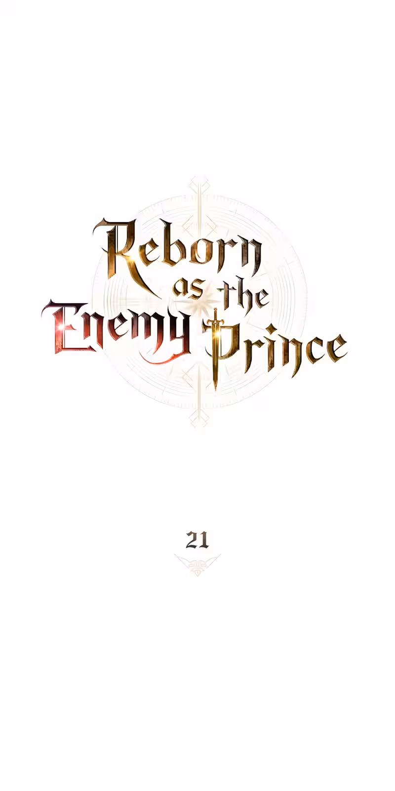 Página do Capítulo 21