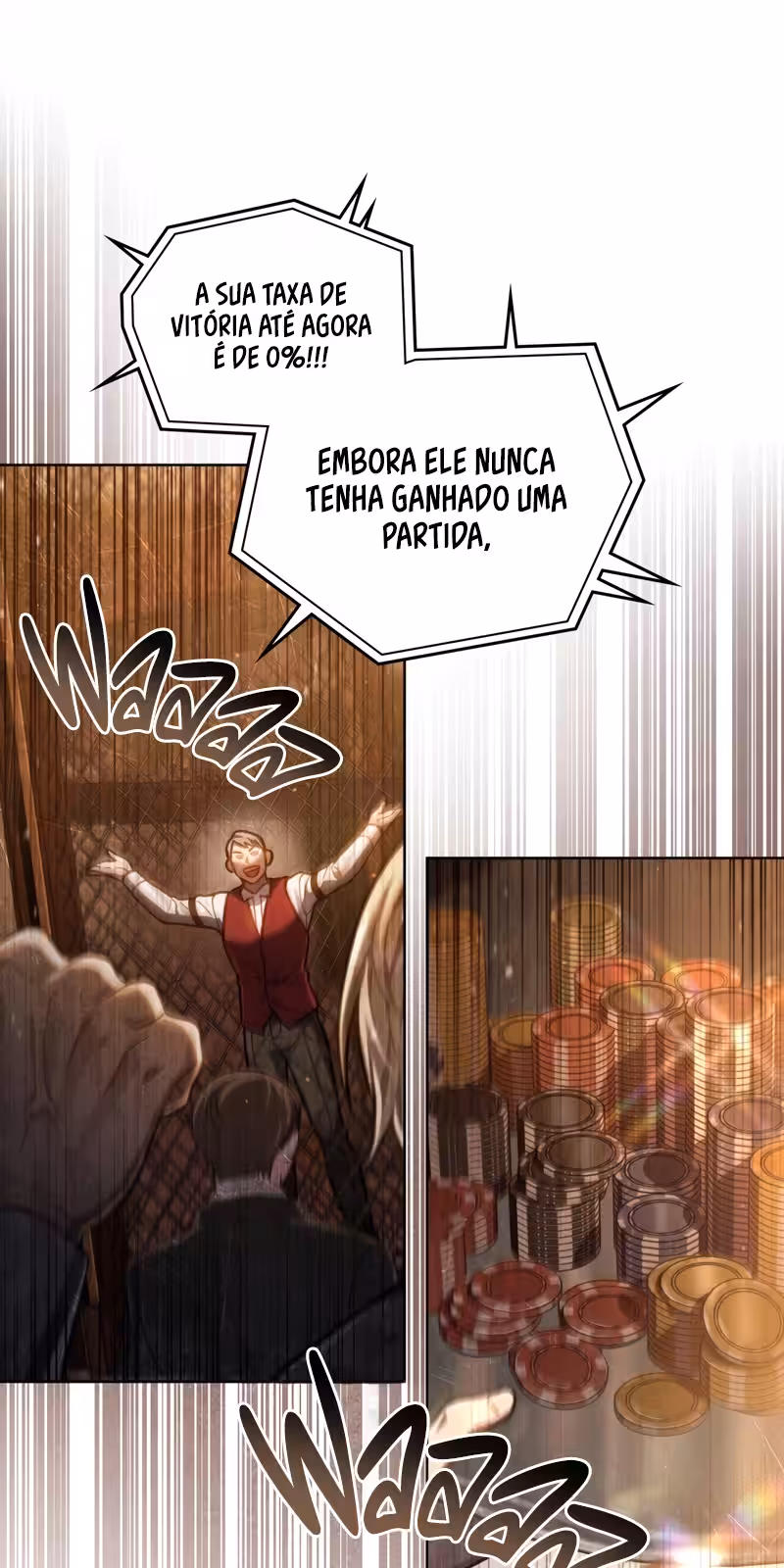 Página do Capítulo 21