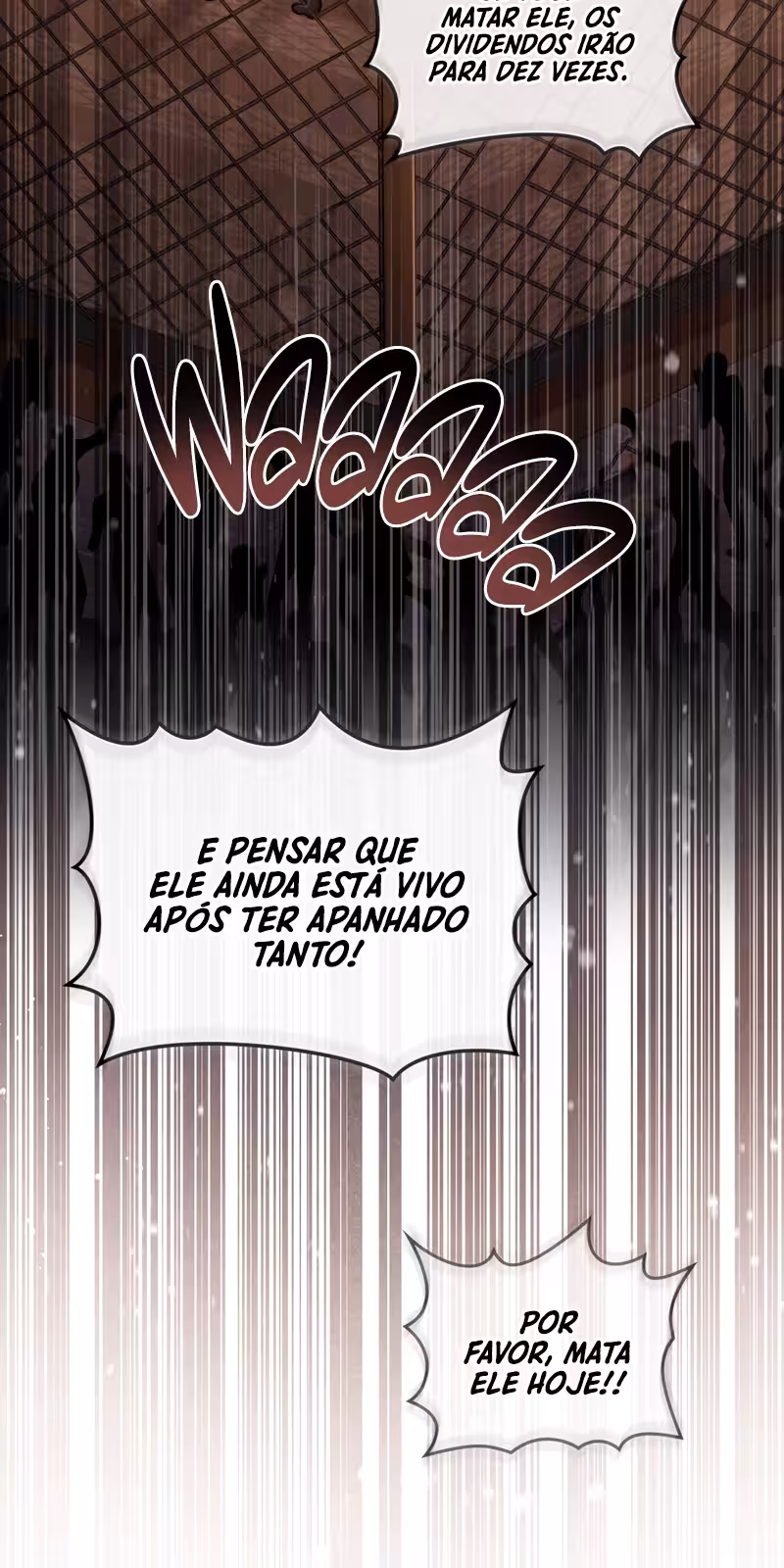 Página do Capítulo 21