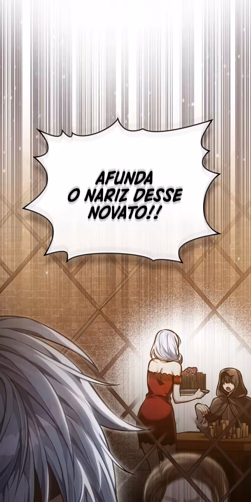 Página do Capítulo 21